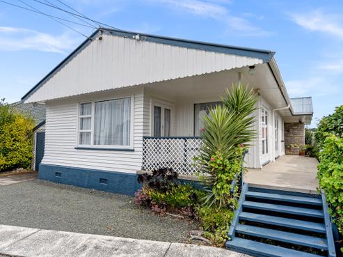 9 Keyte Street, Kensington
