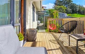 5A Marshall Road, Kaiwaka
