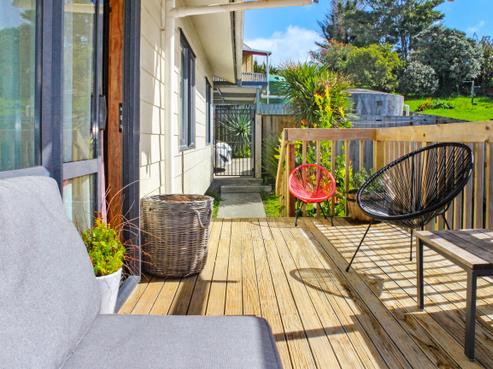 5A Marshall Road, Kaiwaka