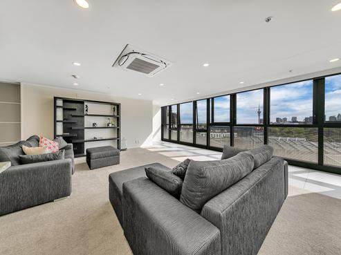 4/16L Burton Street, Grafton