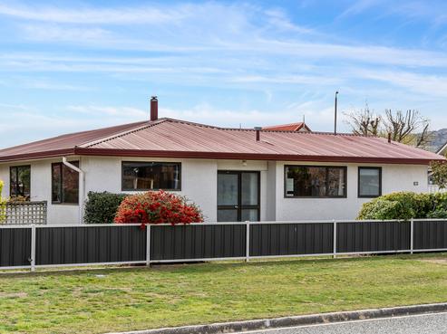 12 Boyne Place, Cromwell