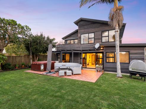 75B Kowhai Road, Mairangi Bay