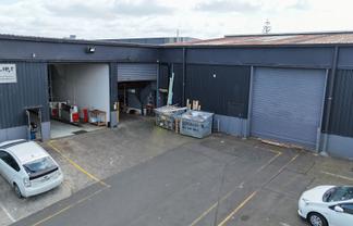 Value Warehouse - East Tamaki