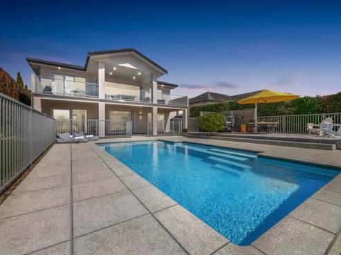 144 Beachlands Road, Beachlands
