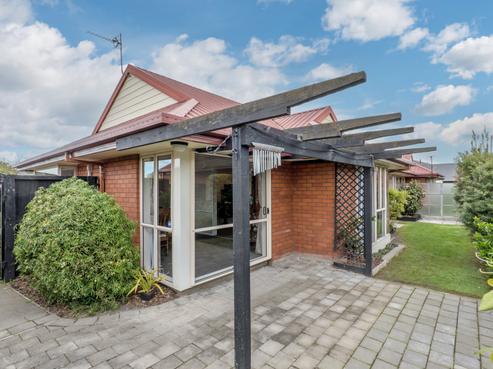 7B Habgood Place, Lincoln