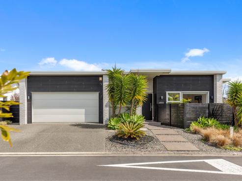 21 Jacob Street, Brookfield