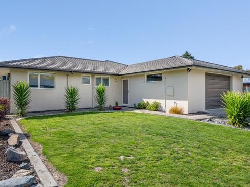 4 Natalie Place, Witherlea