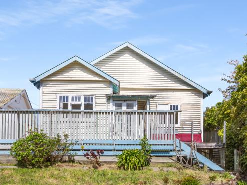 20 Khandallah Road, Ngaio