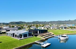 5 Kahu Crescent, Whitianga