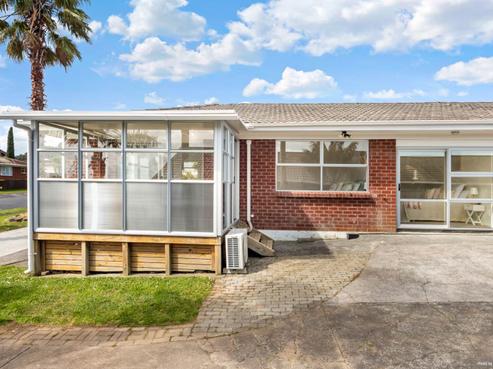 1/9 Benygloe Place, Highland Park