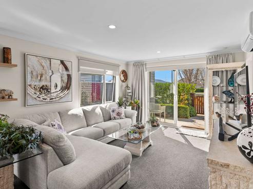 17 Pounamu Place, Pegasus