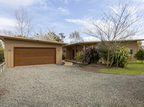 18 Brompton Close, Richmond Heights
