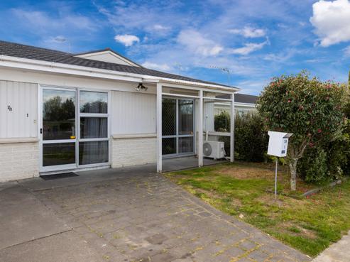 1/78 Church Road, Taradale