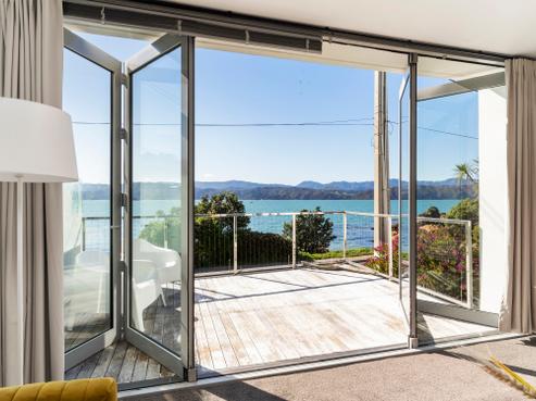 491 Karaka Bay Road, Karaka Bays