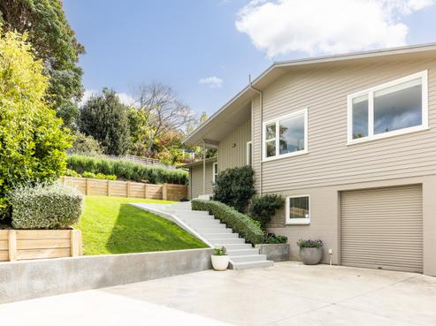 15 Aotea Crescent, Havelock North