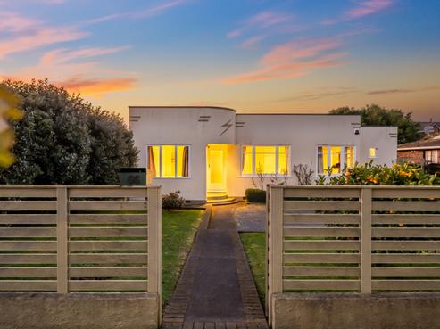 66 Miro Street, Trentham