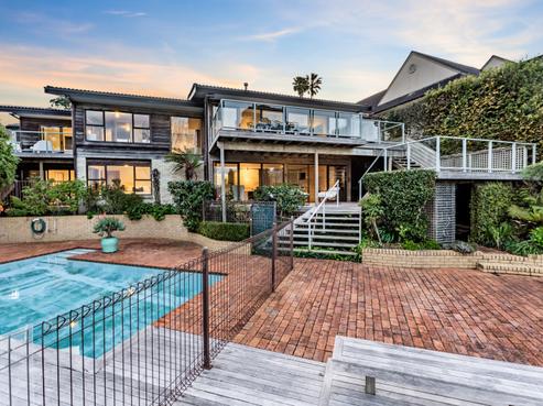 24 Vista Crescent, Glendowie