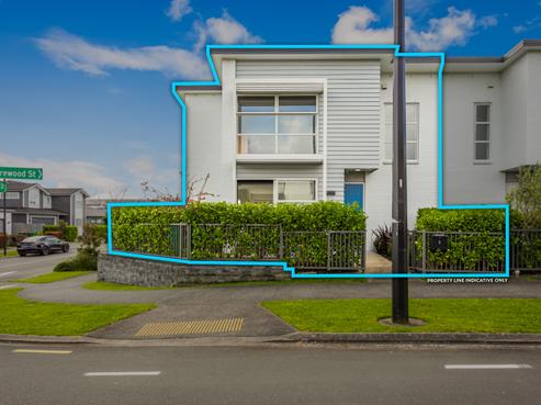 9 Harewood Street, Whenuapai