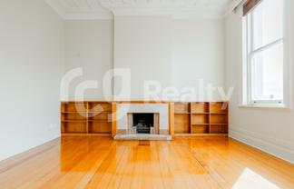 Ponsonby Road Office |212sqm