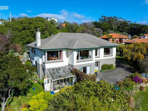 79 Jeffery Street, Andersons Bay