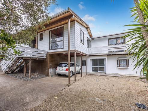 34 Kowhai Street, Hamilton Lake