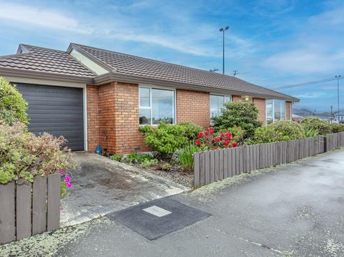 8 Hardy Street, Saint Kilda