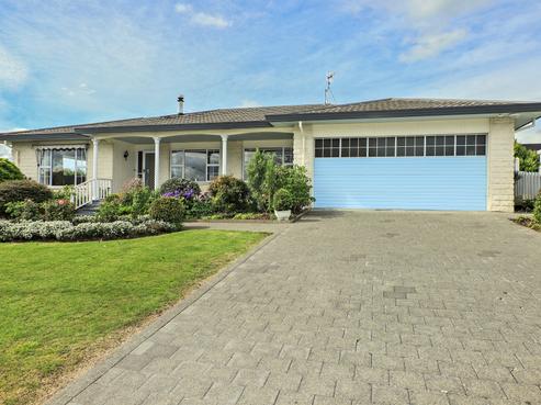 1A Chambers Street, Havelock North