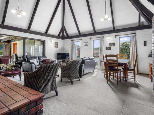 70 Ivory Street, Rangiora