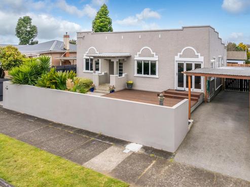 109 Fraser Street, Te Awamutu