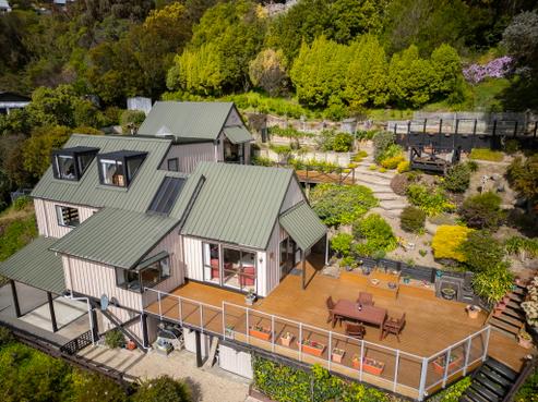 18 Osmond Lane, Mount Pleasant