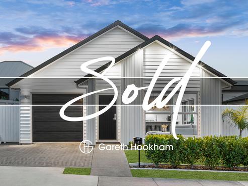 4 Betsy Lane, Wainui