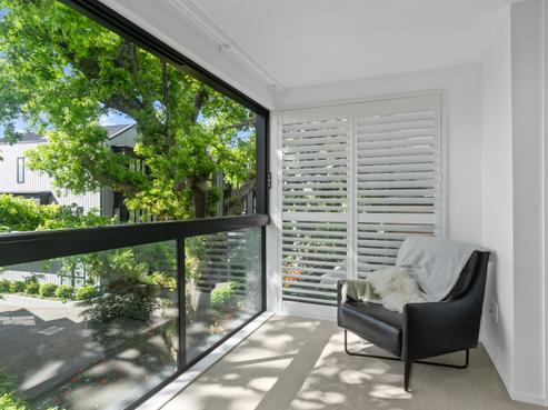 9/439 Parnell Road, Parnell