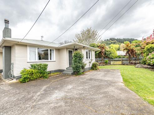 37A Lewis Avenue, Aramoho
