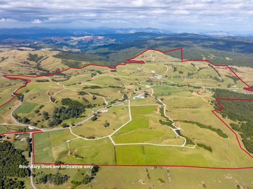 24 Foster Road, Dargaville Surrounds