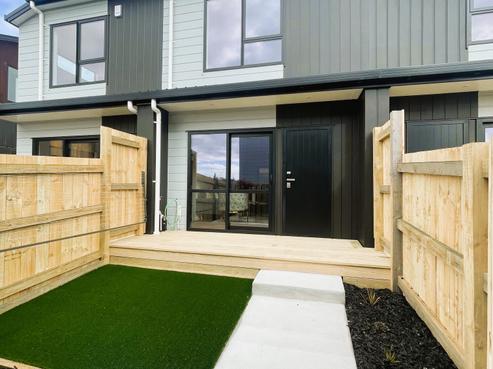 57 Halsey Drive, Lynfield
