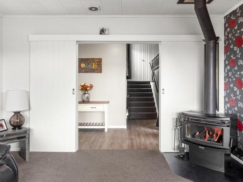 1009 Saint Aubyn Street East, Parkvale