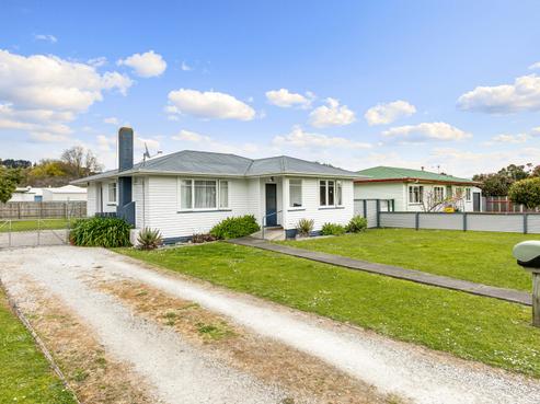 31 Wildish Street, Outer Kaiti