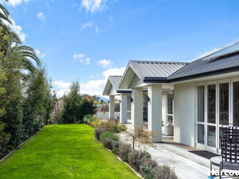 1 Higgs Road, Mapua