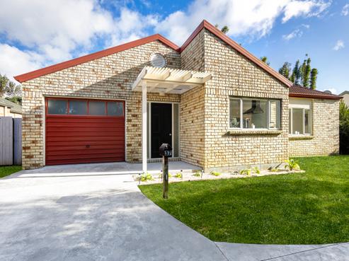 37 Kona Crescent, Henderson