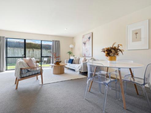 14/548 Albany Highway, Albany