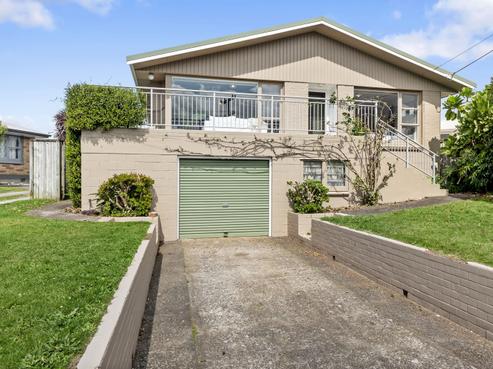 20A Alverstoke Road, Parkvale
