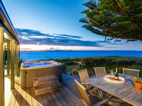 21 Siesta Terrace, Gulf Harbour