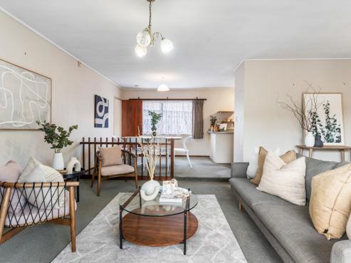 11 Frank Evans Place, Henderson