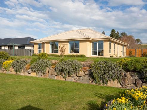 8 Rimu Street, Pleasant Point
