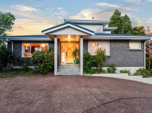 58 Marina View Drive, West Harbour