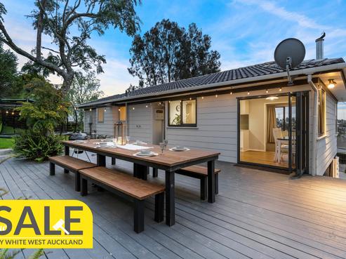 7 Malmo Place, Massey