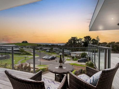 31 Te Puru Drive, Maraetai