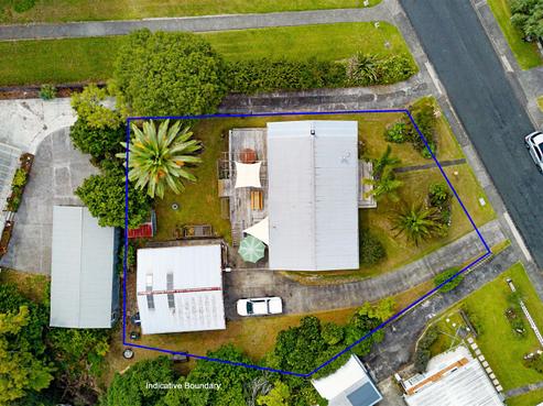 26 Dawnhaven Drive, Te Atatu Peninsula