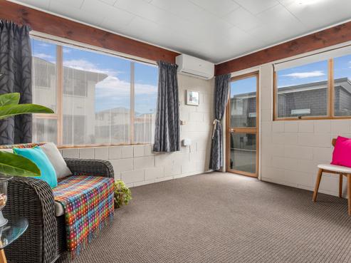 2/329 Pohutukawa Avenue, Ohope