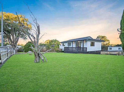 87 West Harbour Drive, West Harbour